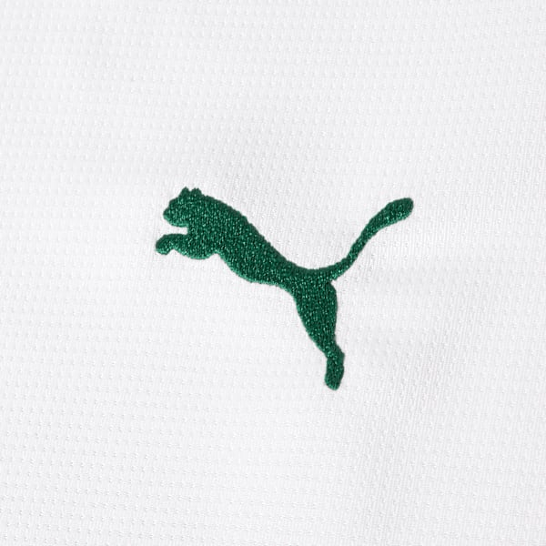 CAMISA FEMININA VERDÃO RESERVA 2026/27