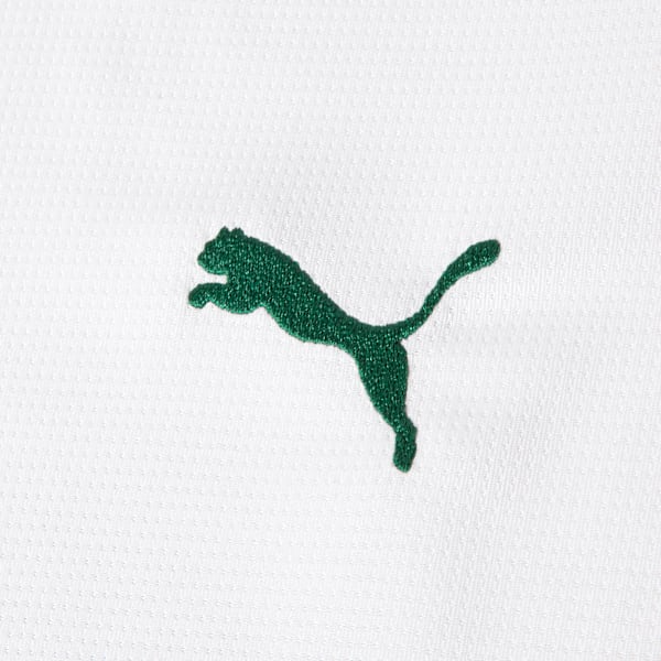 CAMISA FEMININA VERDÃO RESERVA 2026/27