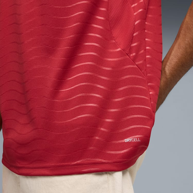 CAMISA #RONALDO #7 PORTUGAL TITULAR COPA DO MUNDO 2026
