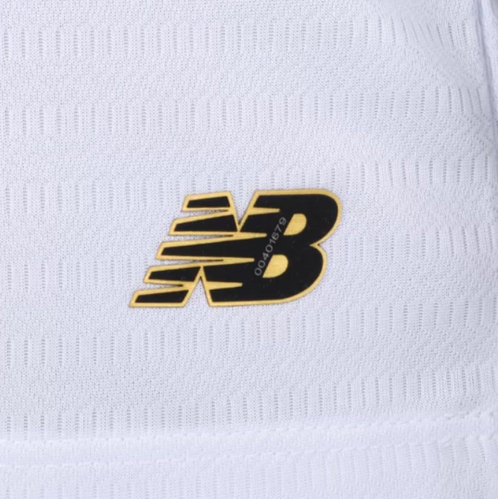 camisa_new_balance_são_paulo_i_masculina_brasileirão_lançamento_torcedor_branca_2024-25_home