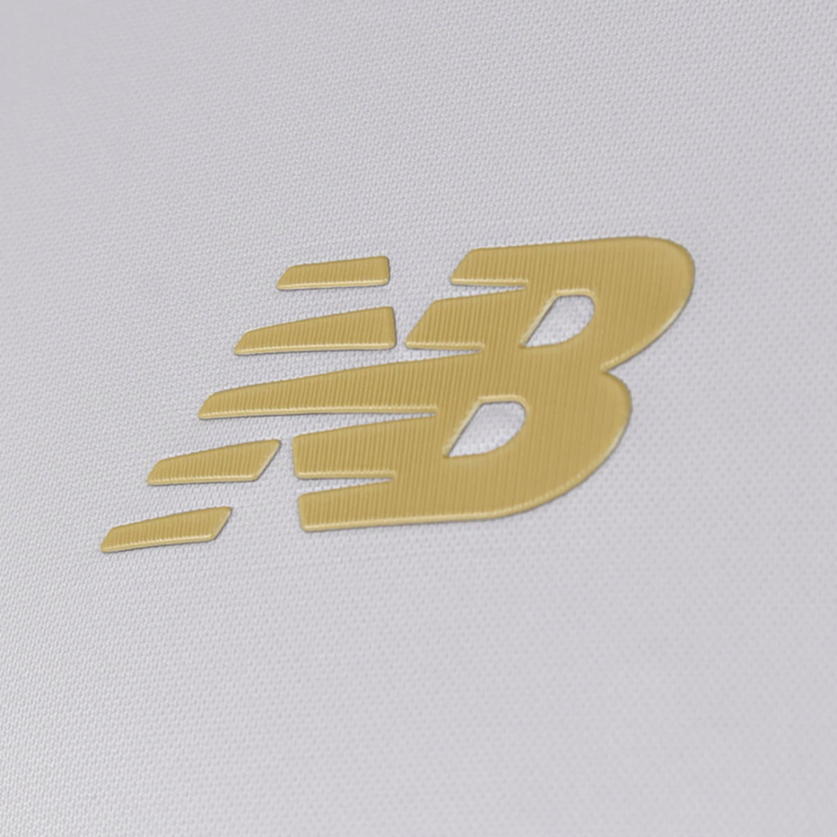 CONJUNTO INFANTIL SÃO PAULO I TITULAR 2025/26