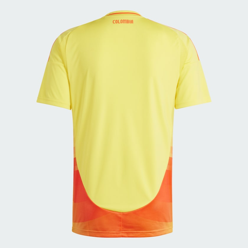 camisa-selecao-colombia-adidas-home-amarela-james-copa-america