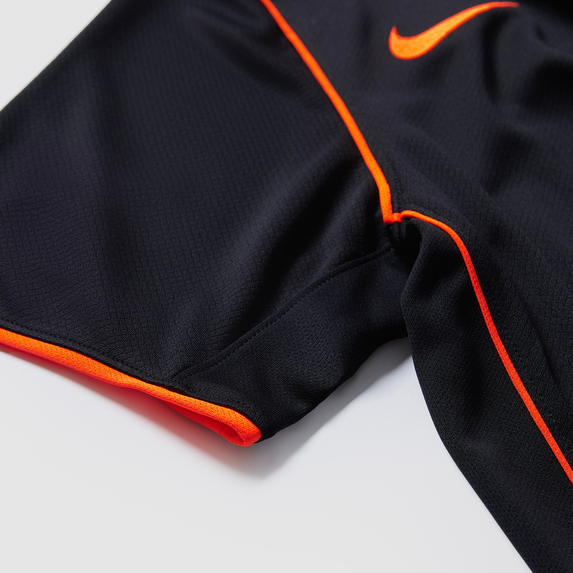 CAMISA COR. THIRD 2025/26 TOTAL90 MASCULINA TORCEDOR C/ PATCH