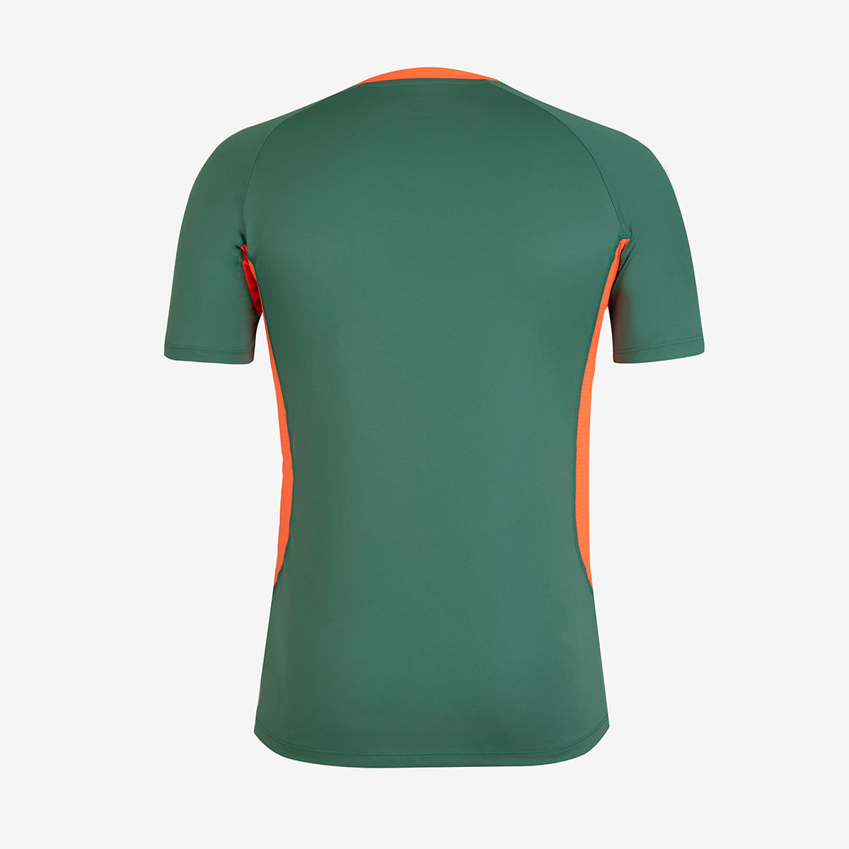 CAMISA FLUMINENSE TREINO 2025/26