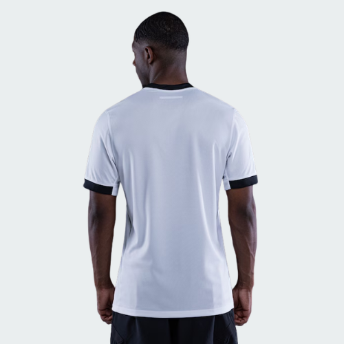 CAMISA GALO RESERVA 2026/27 MASCULINA TORCEDOR