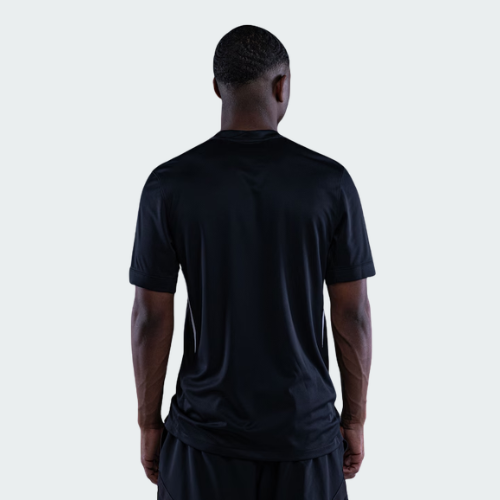 CAMISA VASCO TITULAR I 2025/26 MASCULINA TORCEDOR PRONTA ENTREGA
