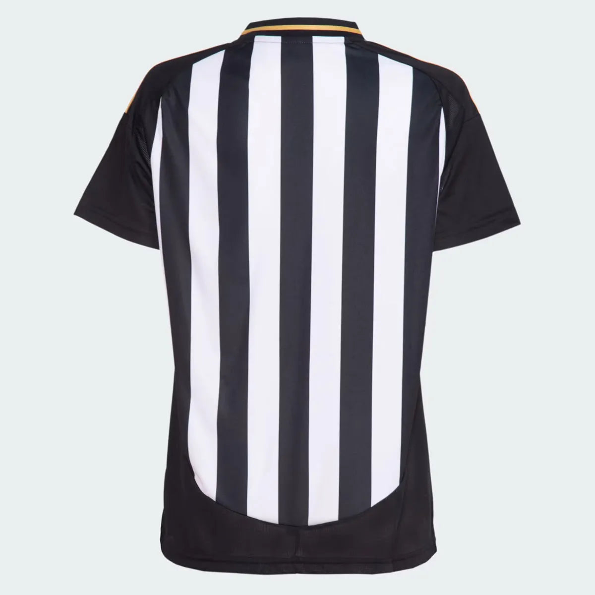CAMISA MASCULINA GALO I TITULAR 2025/26 PRONTA ENTREGA