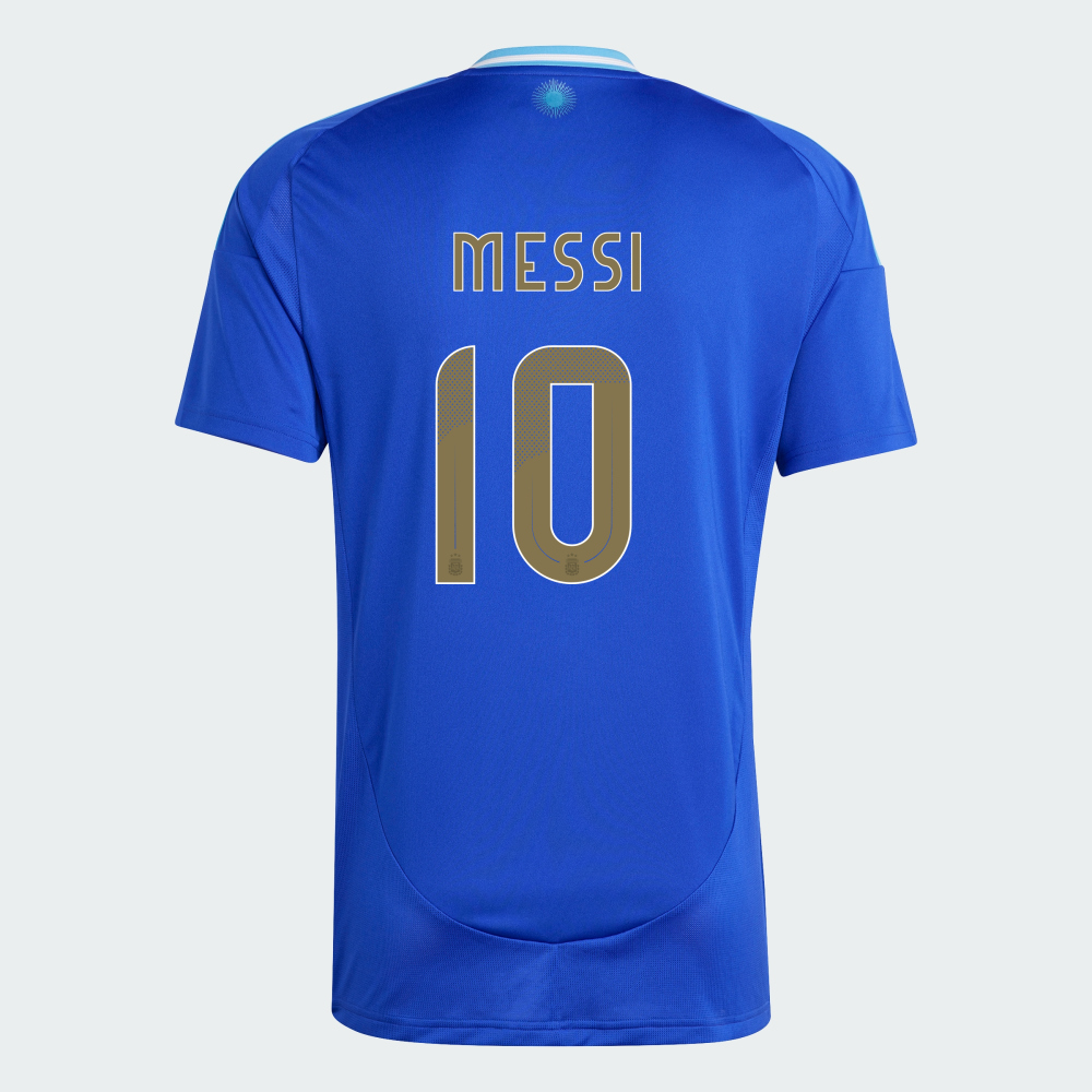 camisa_argentina_messi_copamaerica_10_away_azul_2024_adidas_pacth (2)