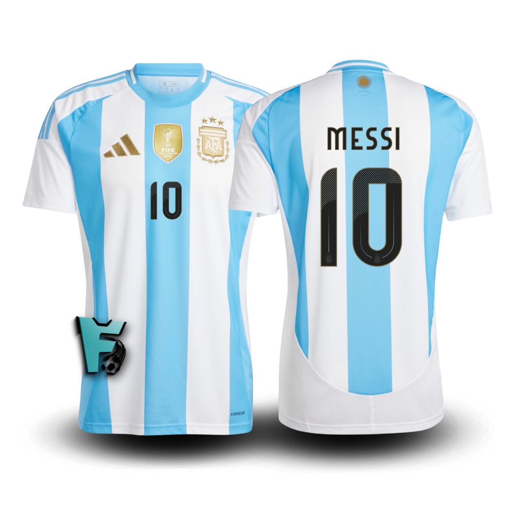 camisa_argentina_messi_copamaerica_10_home_branca_azul_2024_adidas_pacth (2)