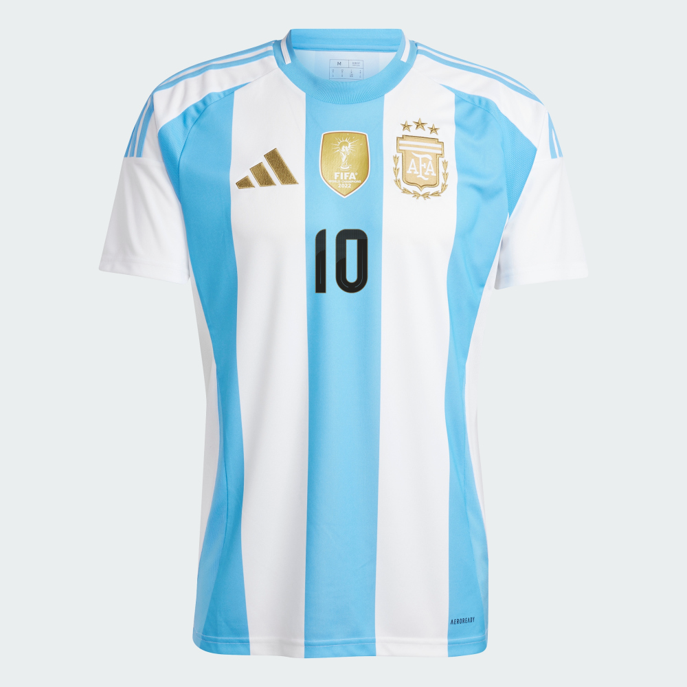 camisa_argentina_messi_copamaerica_10_home_branca_azul_2024_adidas_pacth (2)