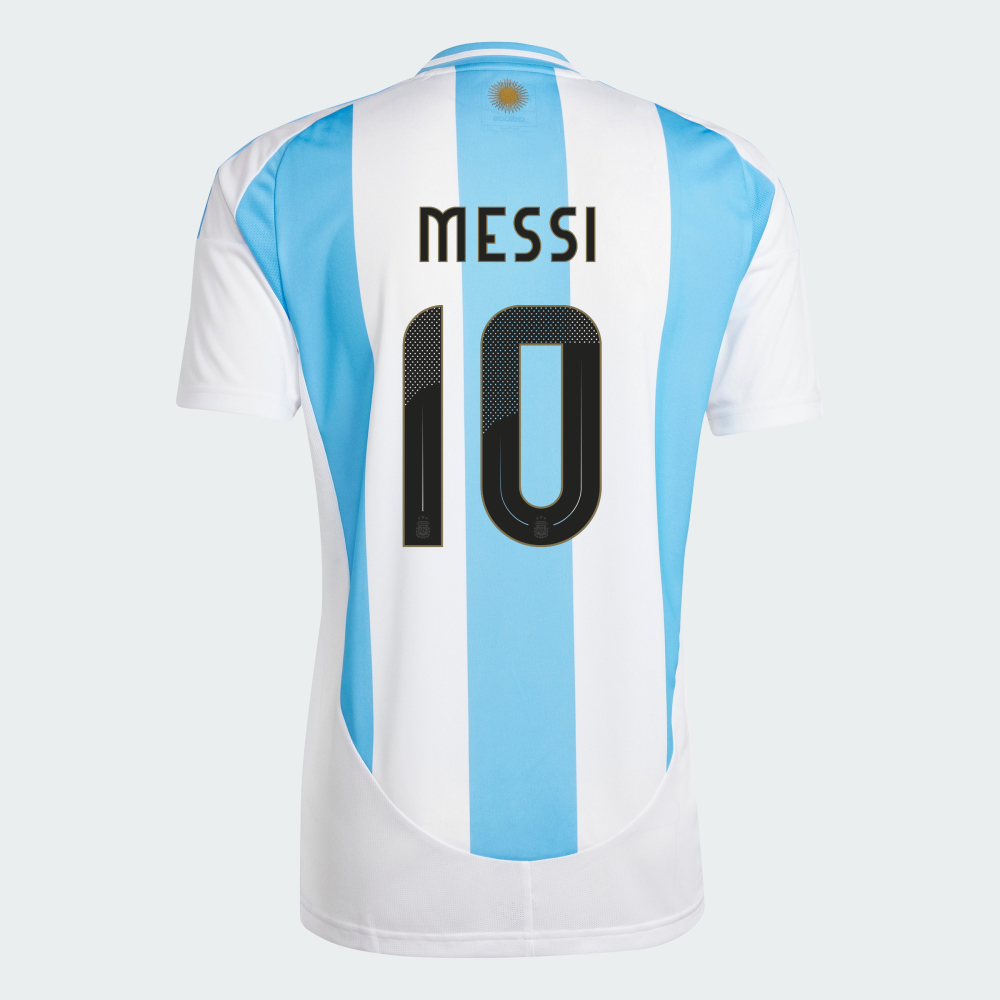 camisa_argentina_messi_copamaerica_10_home_branca_azul_2024_adidas_pacth (2)