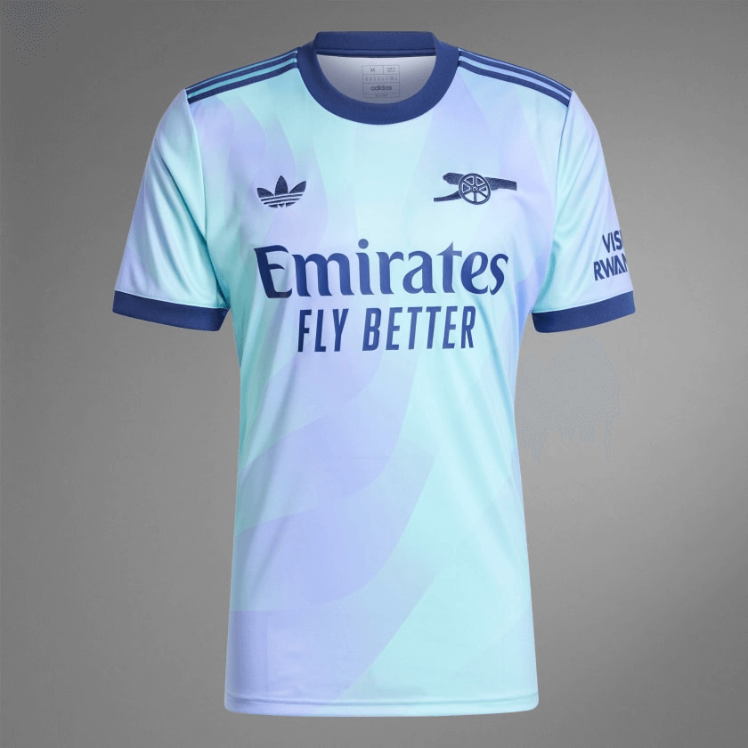 camisa_arsenal_third_3_azul_adidas_2024_lançamento_original (6)