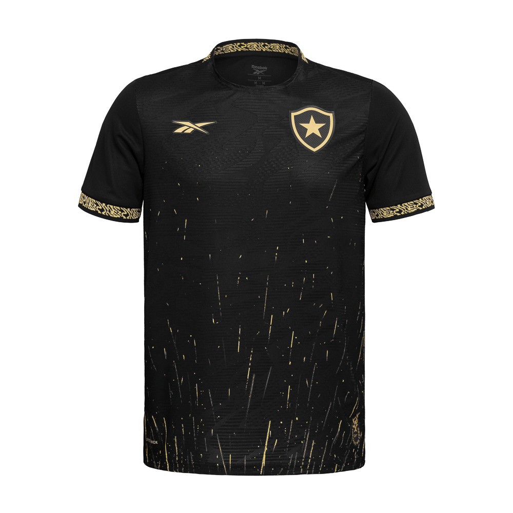 camisa_botafogo_3_third_terceira_dourada_preta_2024-25_rebook_original_lançamento (1)