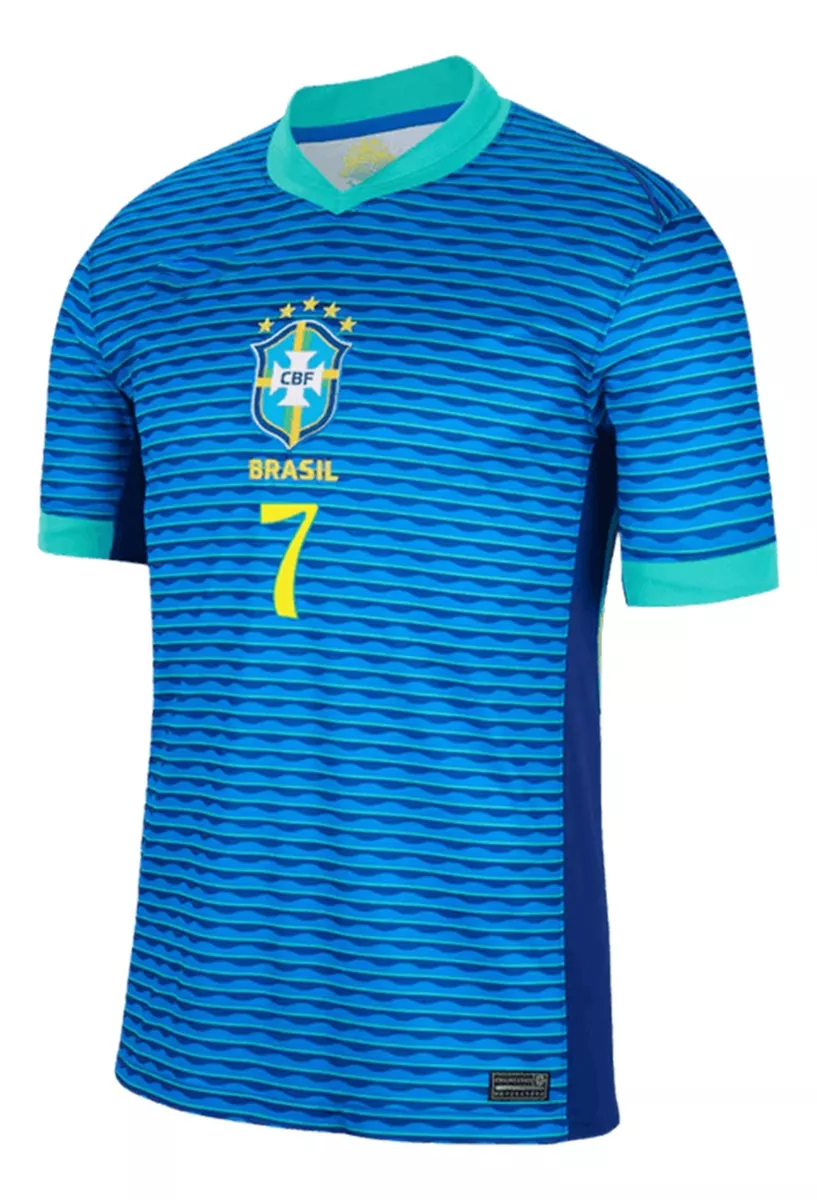 camisa_brasil_vinijr_7_2024_azul_copa_america_oficial_lançamento_away (2)