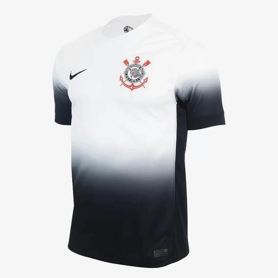 camisa_corinthians_branca_torcedor_2024-25_nike_esportes_da_sorte_lançamento_nike (6)