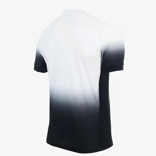 camisa_corinthians_branca_torcedor_2024-25_nike_esportes_da_sorte_lançamento_nike (6)