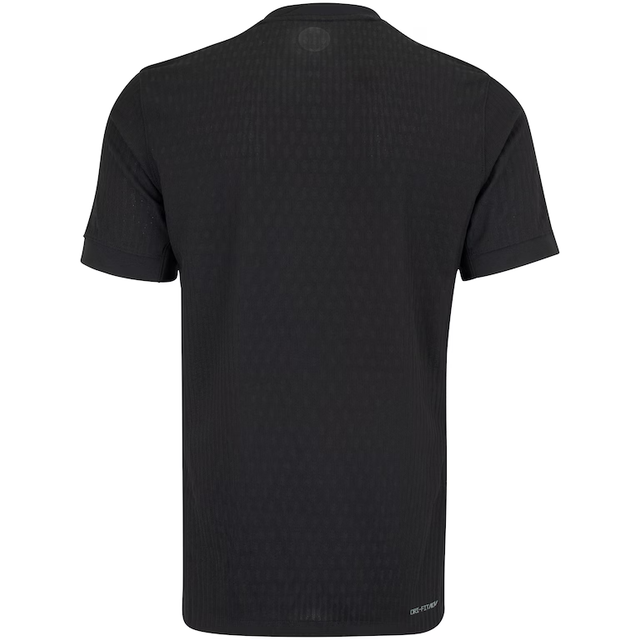 camisa_corinthians_preta_jogador_nike_preta_2024-25_lançamento_copa_do_brasil_garro (4)