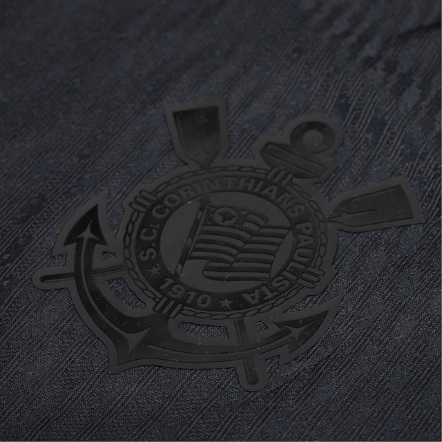 camisa_corinthians_preta_jogador_nike_preta_2024-25_lançamento_copa_do_brasil_garro (4)