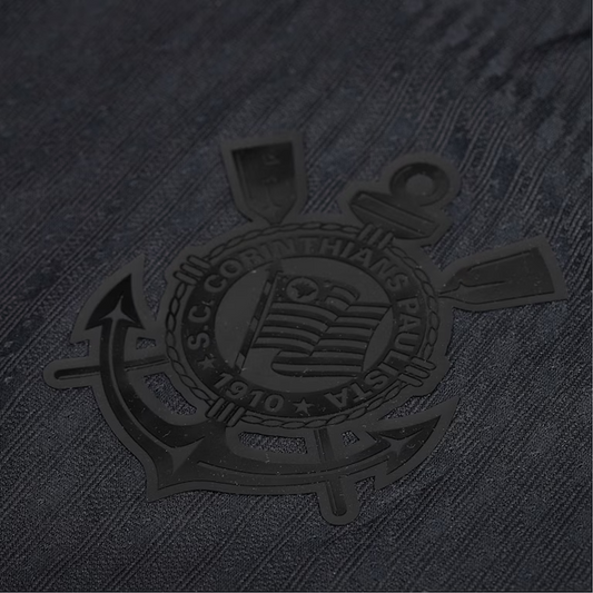 camisa_corinthians_preta_jogador_nike_preta_2024-25_lançamento_copa_do_brasil_garro (4)