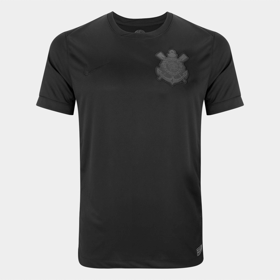camisa_corinthians_preta_torcedor_2024-25_nike_esportes_da_sorte_lançamento_nike (5)