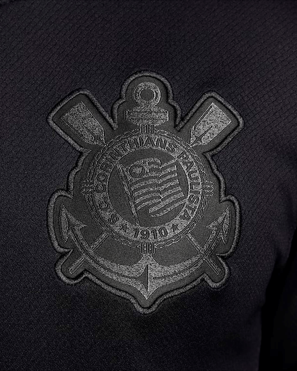 camisa_corinthians_preta_torcedor_2024-25_nike_esportes_da_sorte_lançamento_nike (5)