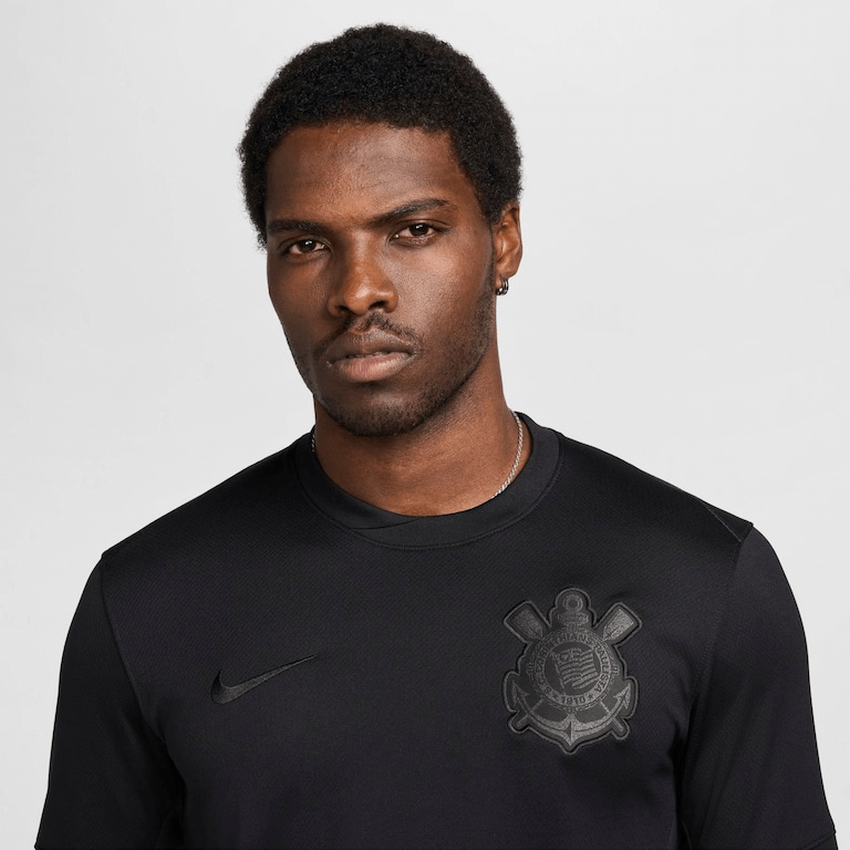 camisa_corinthians_preta_torcedor_2024-25_nike_esportes_da_sorte_lançamento_nike (5)