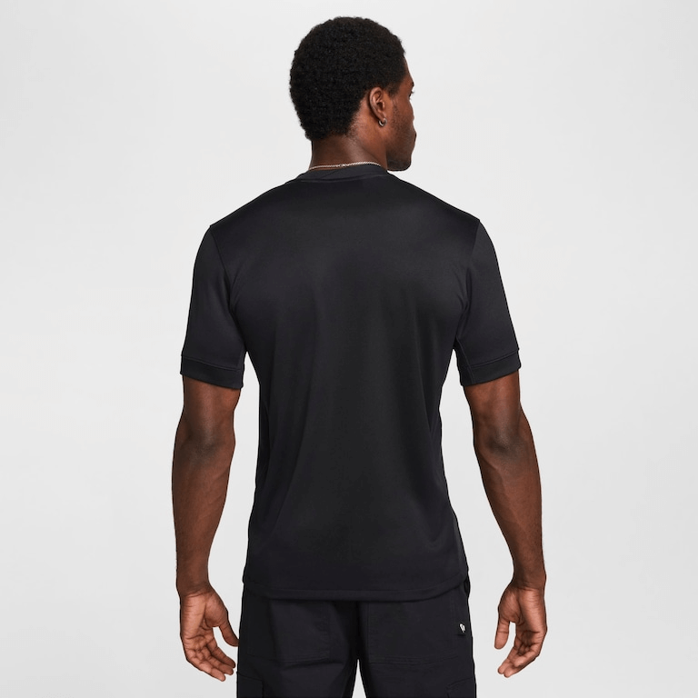 camisa_corinthians_preta_torcedor_2024-25_nike_esportes_da_sorte_lançamento_nike (5)