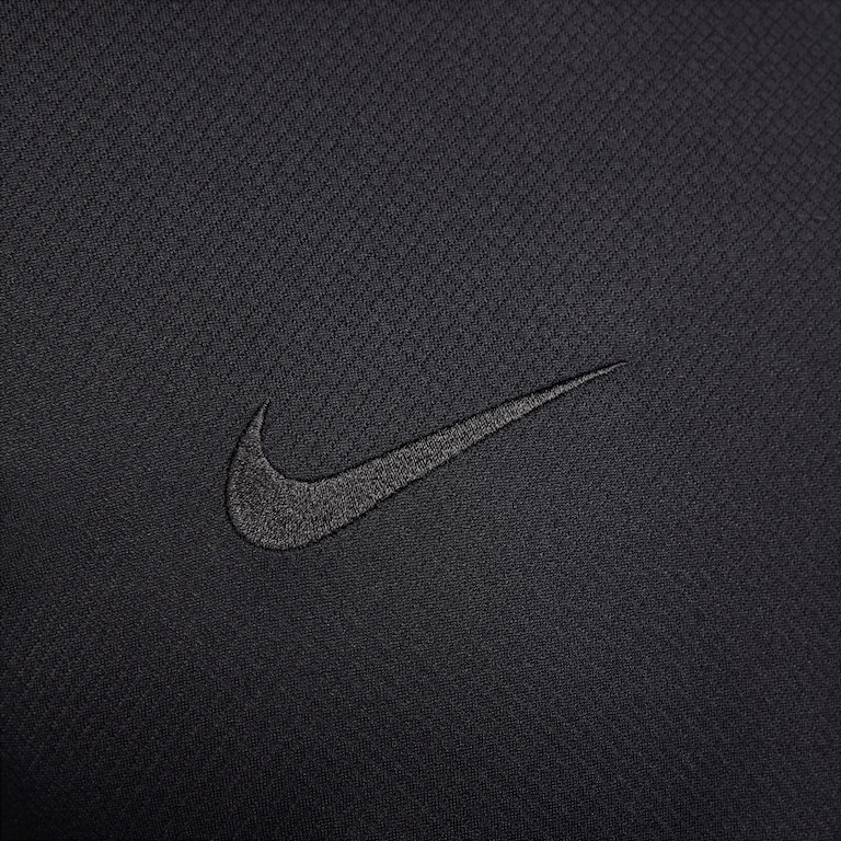 camisa_corinthians_preta_torcedor_2024-25_nike_esportes_da_sorte_lançamento_nike (5)