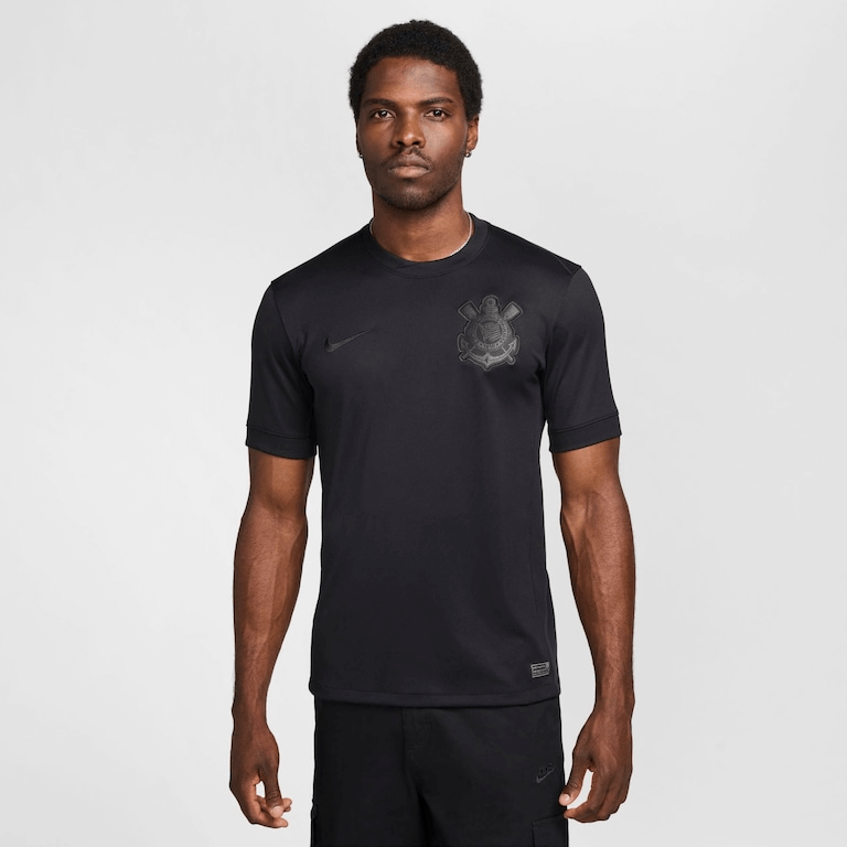 camisa_corinthians_preta_torcedor_2024-25_nike_esportes_da_sorte_lançamento_nike (5)