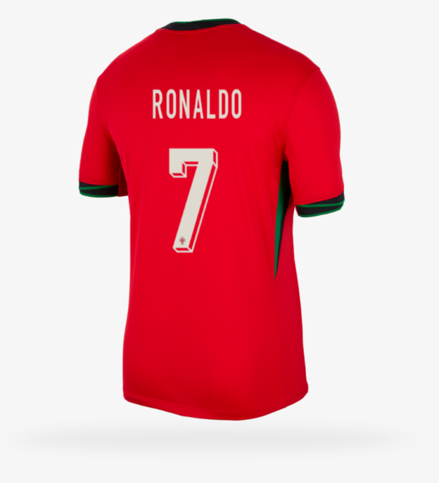 camisa_cristiano_portugal_eurocopa_2024_home_vermelha_original (3)