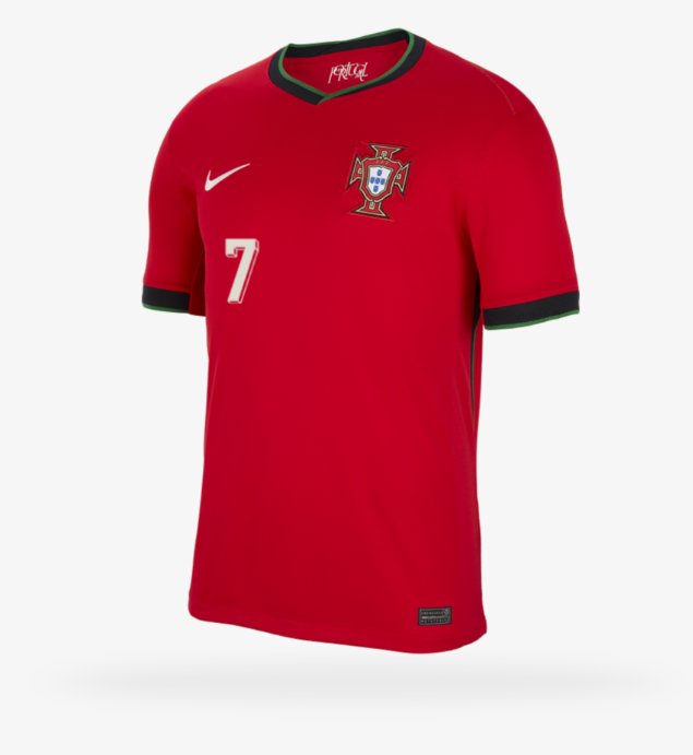 camisa_cristiano_portugal_eurocopa_2024_home_vermelha_original (3)