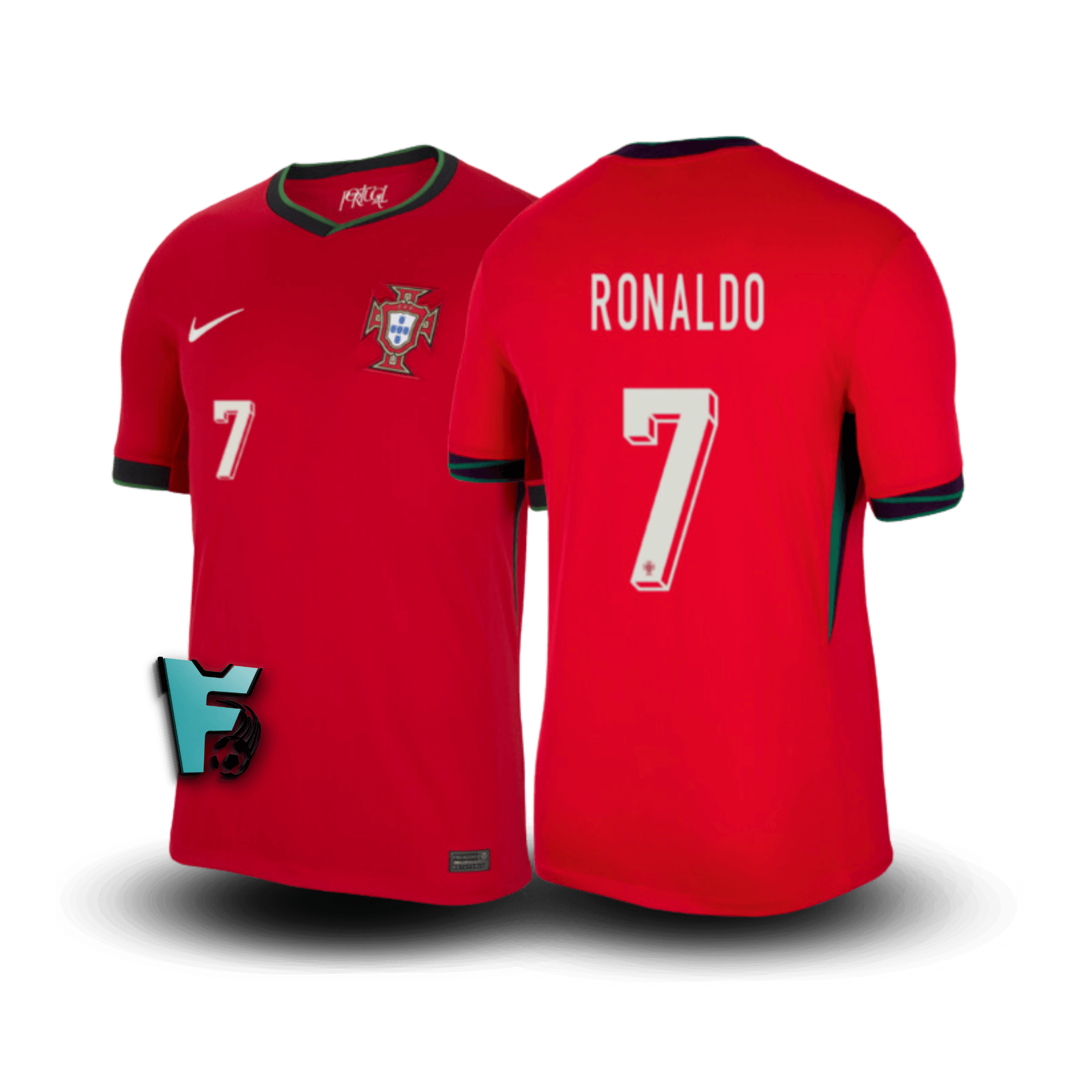 camisa_cristiano_portugal_eurocopa_2024_home_vermelha_original (3)