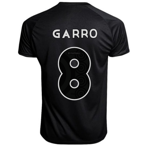 camisa-garro-allblack-2024