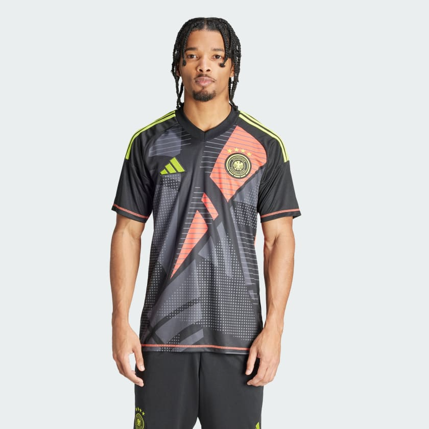 Analyzing image camisa_goleiro_alemanha_neuer_eurocopa_2024_adidas_3
