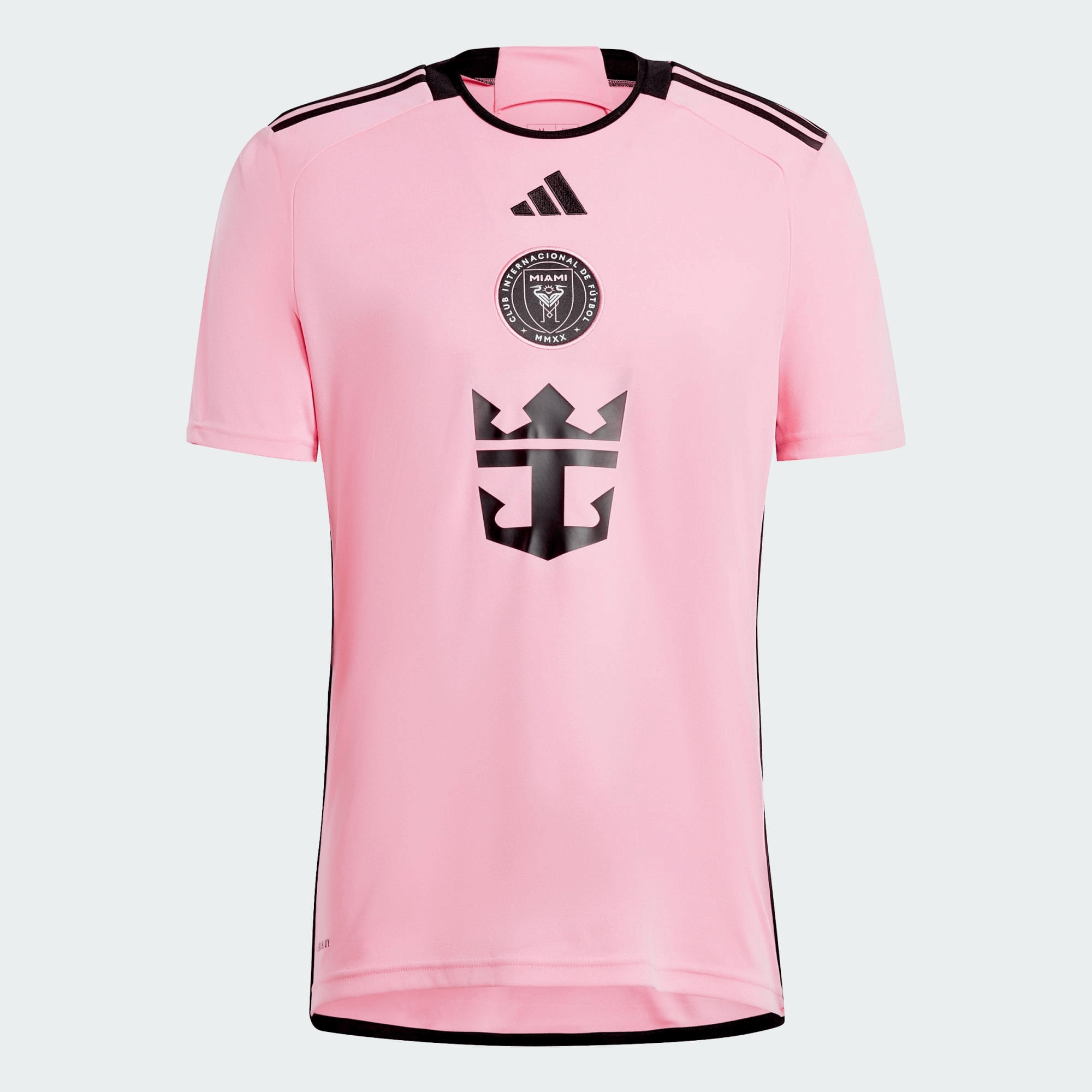 camisa_inter_miami_rosa_home_2024-25_messi_10_adidas_