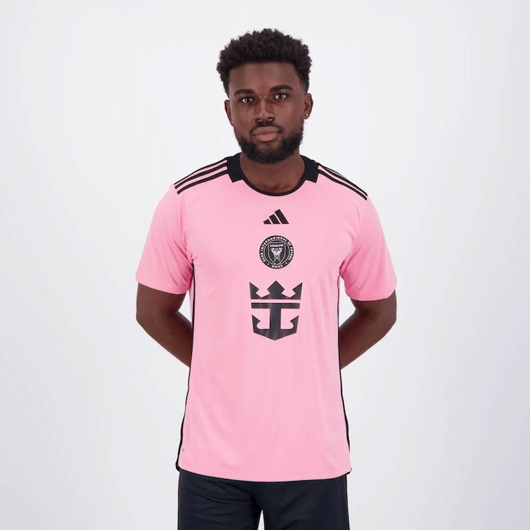 camisa_inter_miami_rosa_home_2024-25_messi_10_adidas_