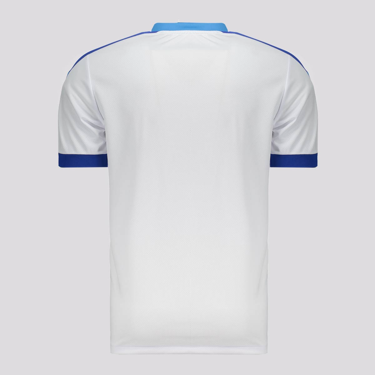 CAMISA PAYSANDU RESERVA 2025 MASCULINA