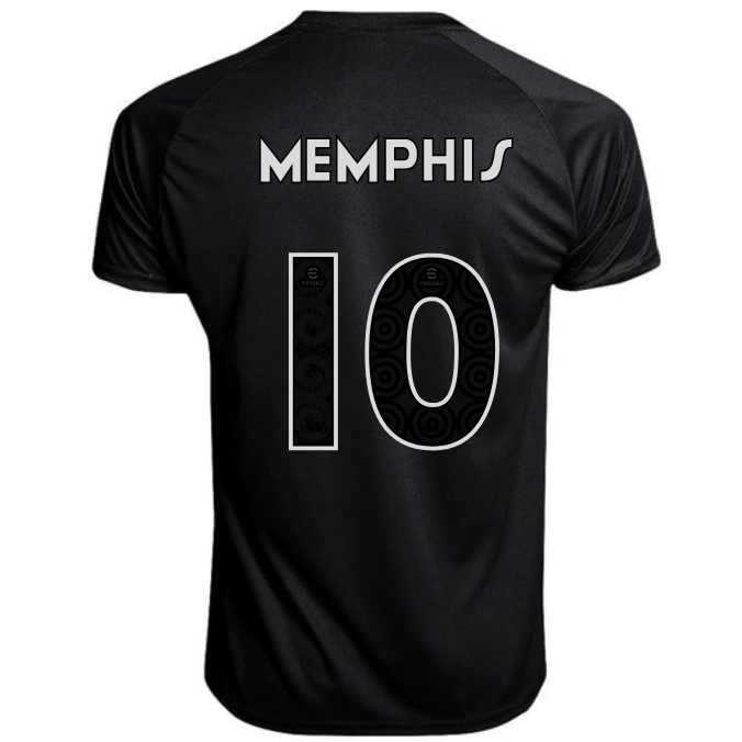 camisa-memphis-2025-campeao-paulista