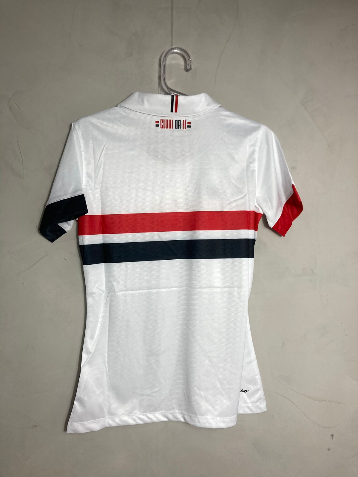 camisa_new_balance_são_paulo_i_feminina_brasileirão_lançamento_torcedor_branca_2024-25_home