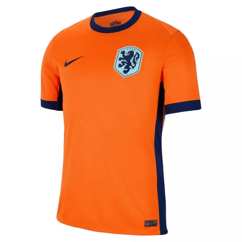 camisa_nike_holanda_i_masculina_eurocopa_lançamento_torcedor_laranja_2024-25_home