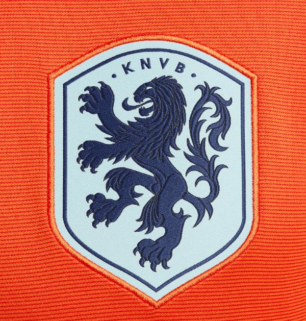 camisa_nike_holanda_i_masculina_eurocopa_lançamento_torcedor_laranja_2024-25_home