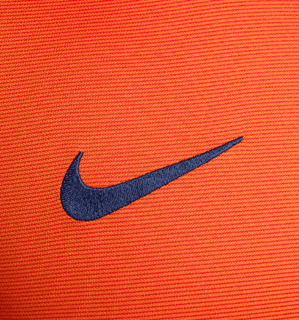 camisa_nike_holanda_i_masculina_eurocopa_lançamento_torcedor_laranja_2024-25_home