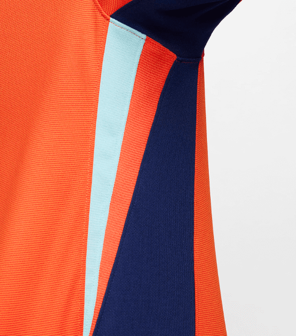 camisa_nike_holanda_i_masculina_eurocopa_lançamento_torcedor_laranja_2024-25_home