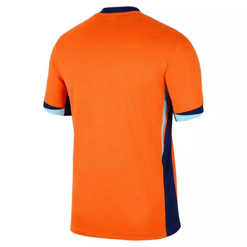 camisa_nike_holanda_i_masculina_eurocopa_lançamento_torcedor_laranja_2024-25_home