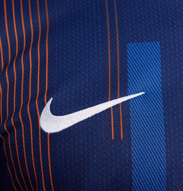 camisa_nike_holanda_ii_masculina_eurocopa_lançamento_torcedor_azul_2024-25_away