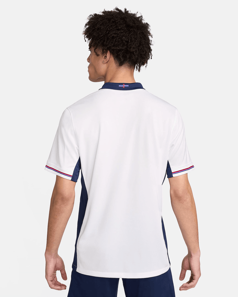 camisa_nike_inglaterra_i_masculina_eurocopa_lançamento_torcedor_branca_2024-25_home