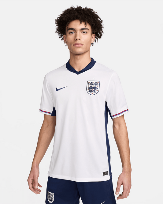 camisa_nike_inglaterra_i_masculina_eurocopa_lançamento_torcedor_branca_2024-25_home