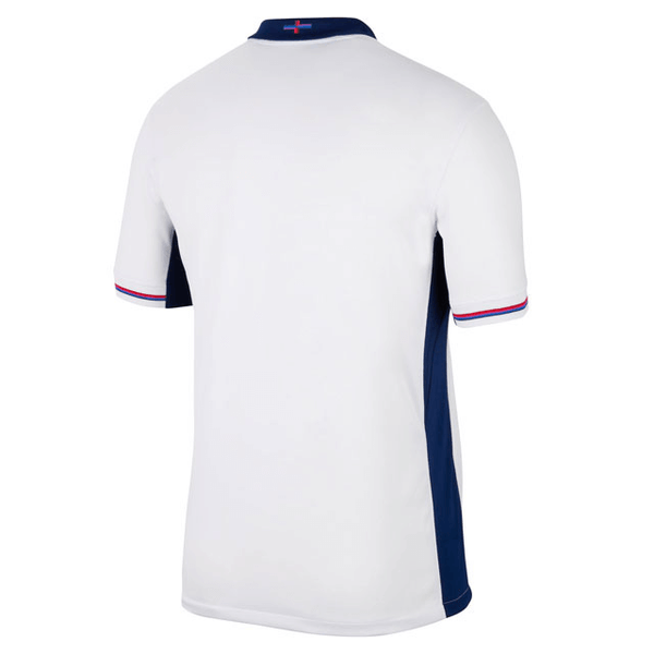 camisa_nike_inglaterra_i_masculina_eurocopa_lançamento_torcedor_branca_2024-25_home