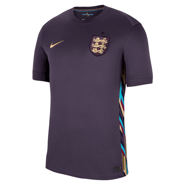 camisa_nike_inglaterra_ii_masculina_eurocopa_lançamento_torcedor_azul_2024-25_away