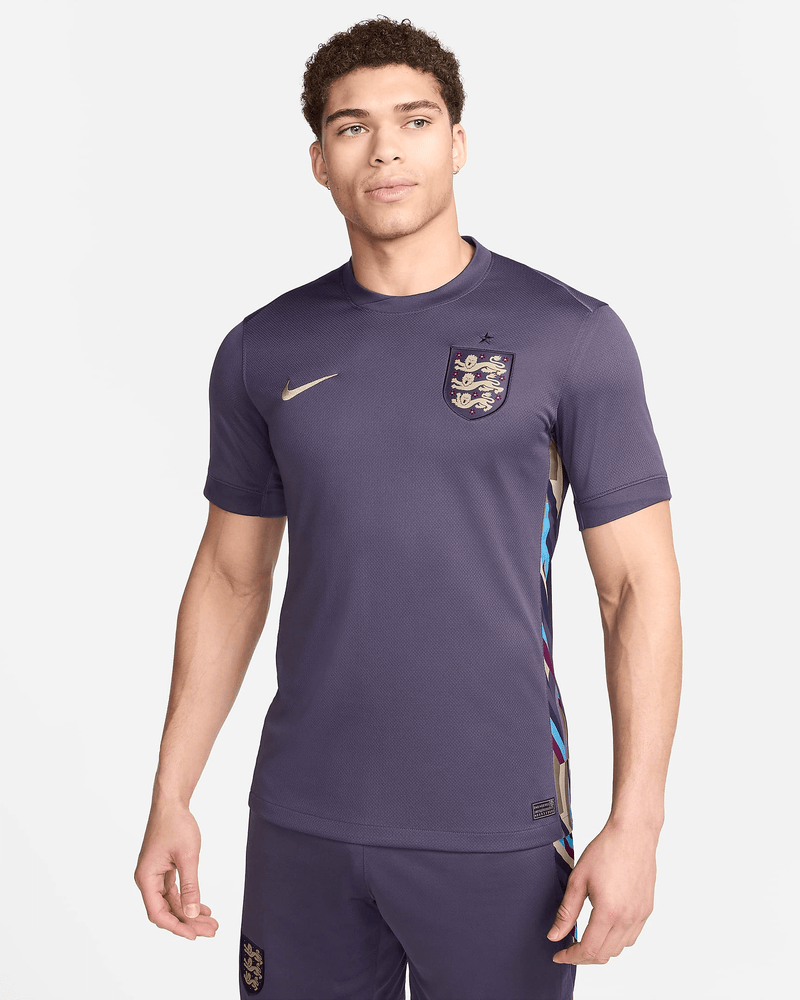 camisa_nike_inglaterra_ii_masculina_eurocopa_lançamento_torcedor_azul_2024-25_away